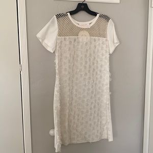 Chloe Dress